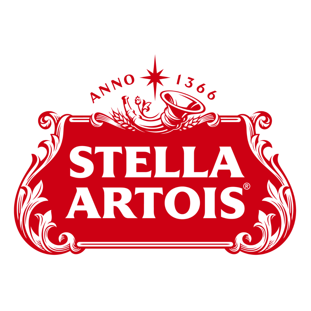 stella artois
