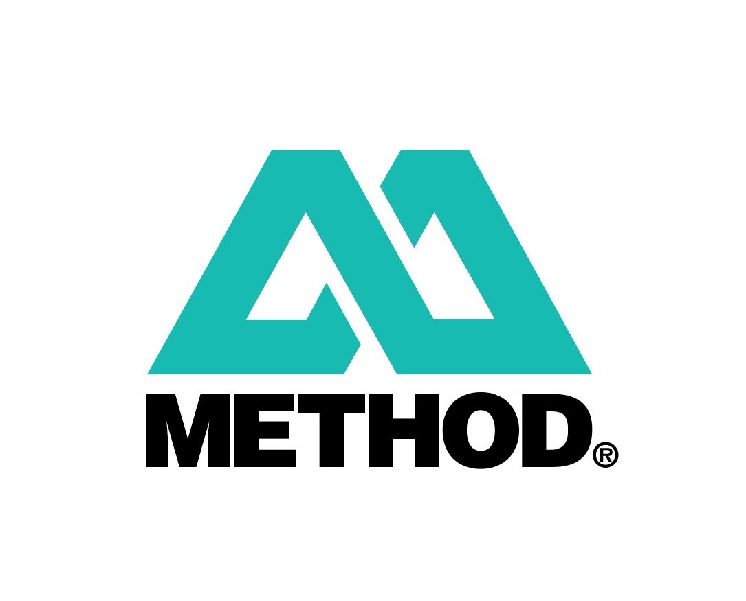Method Grow logo